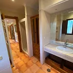 Vinas Villa
