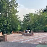 Villa Vinas *