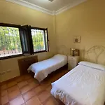 Villa Vinas *