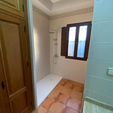 Vinas Villa