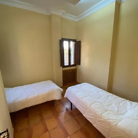 Villa Vinas